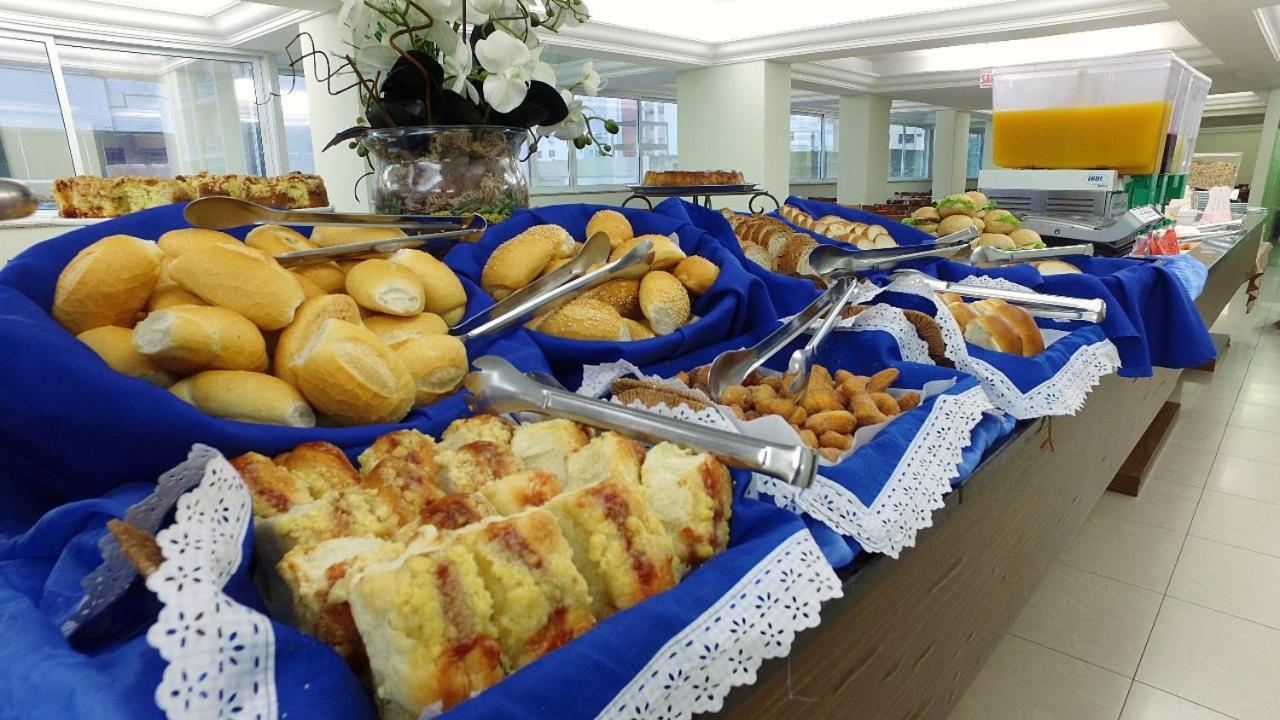 Sanfelice Hotel 4*
