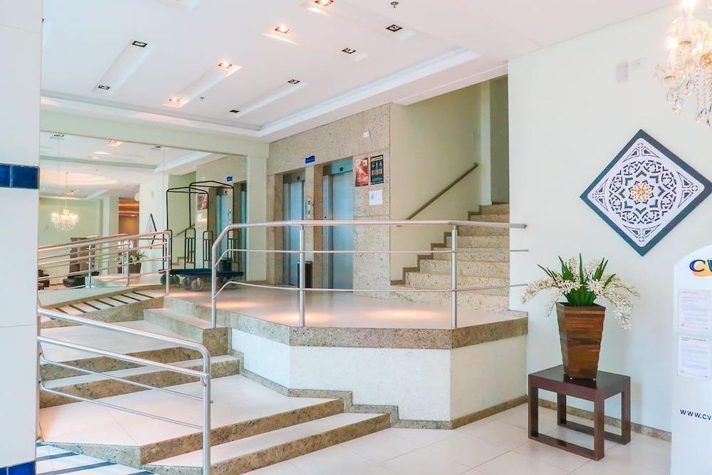 Sanfelice Hotel