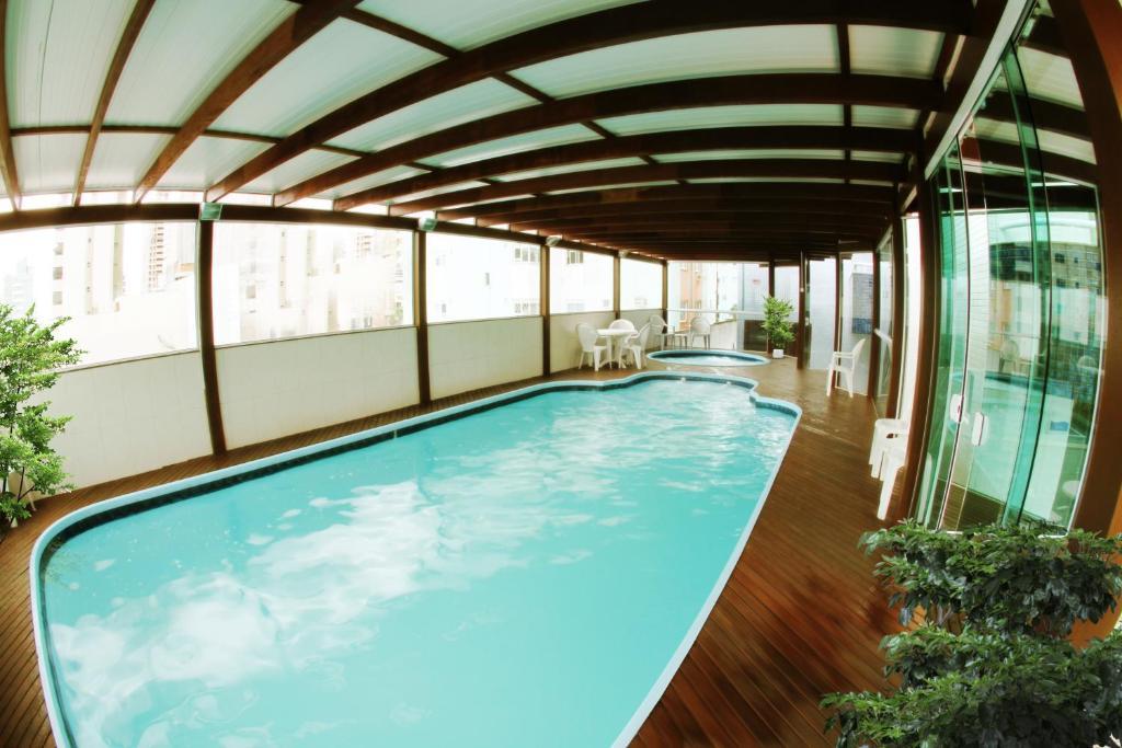 Hotel Sanfelice