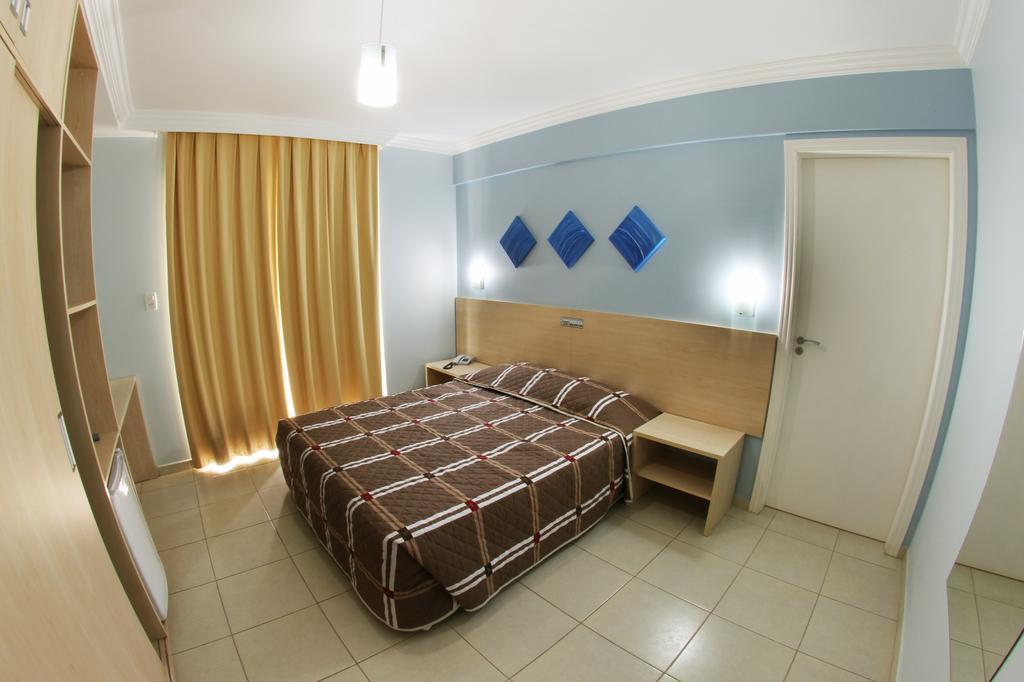 Sanfelice Hotel 4*