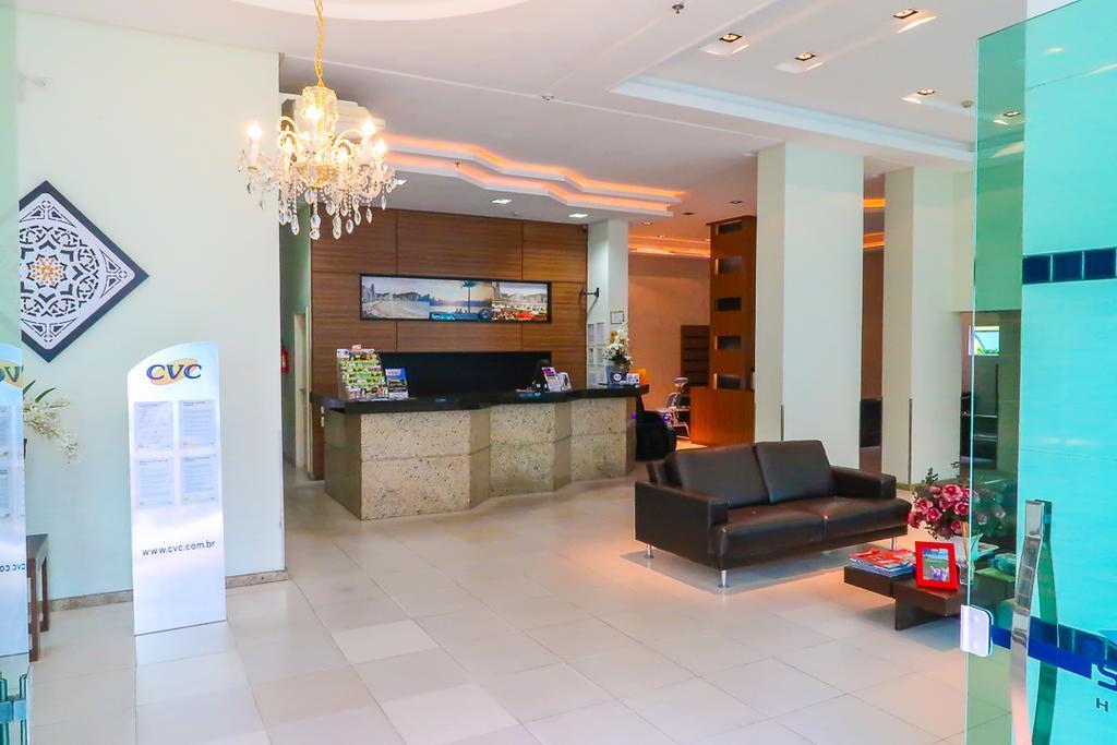 Hotel Sanfelice 4*