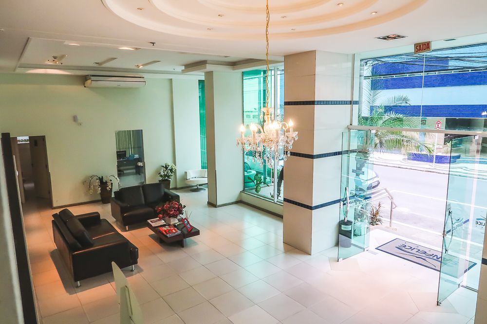 Sanfelice Hotel 4*