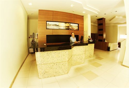 Hotel Sanfelice 4*