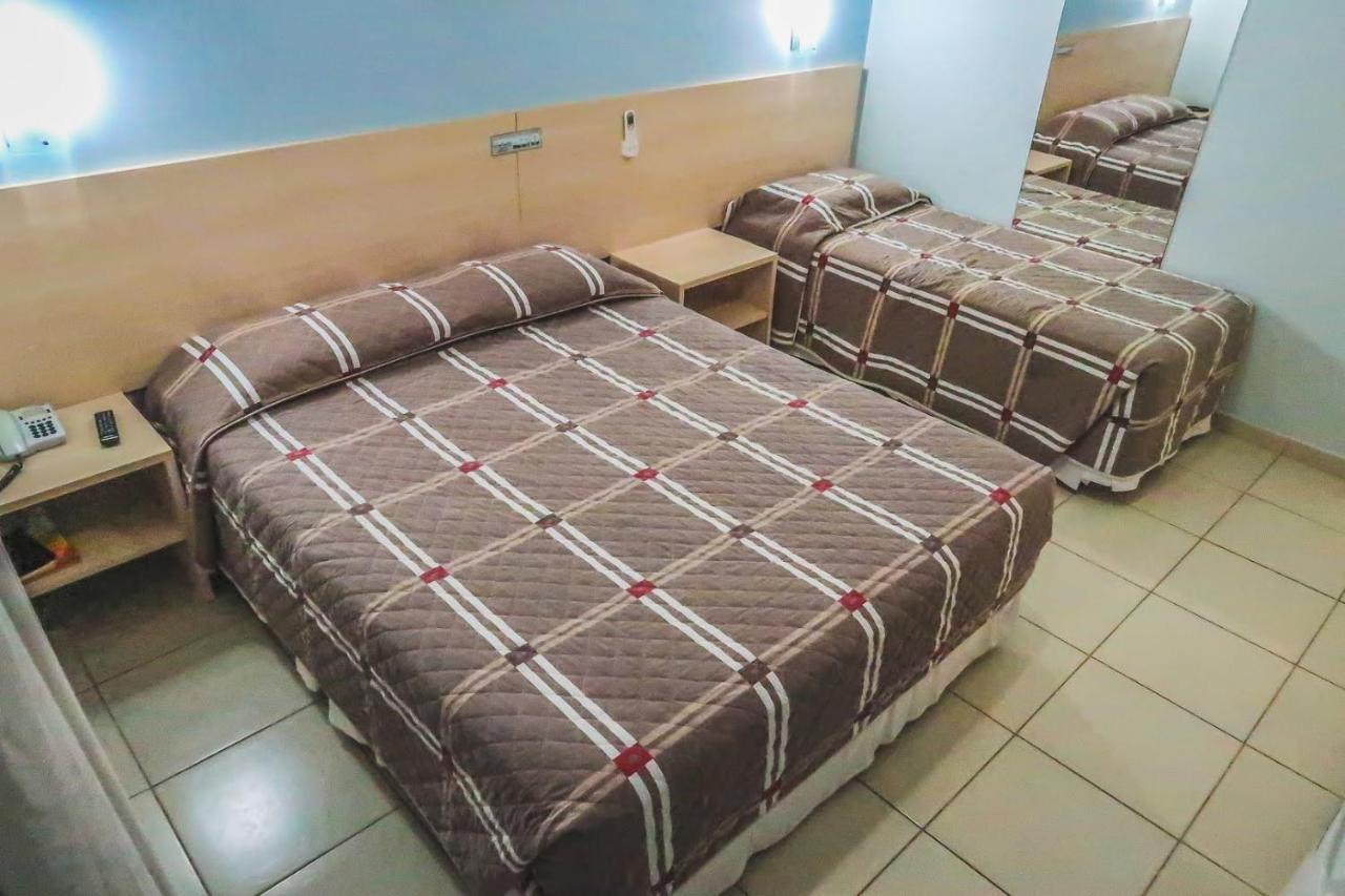 Sanfelice Hotel 4*